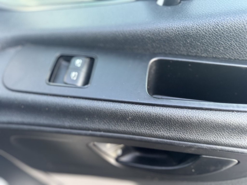 Used Mercedes-Benz Sprinter 2020 for sale - 76632283: Photo 30