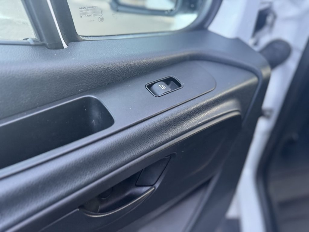 Used Mercedes-Benz Sprinter 2020 for sale - 76632283: Photo 43