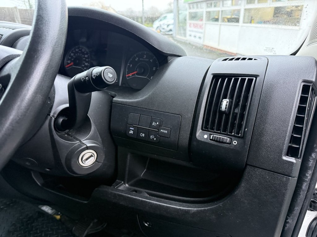 Used Citroen Relay 2019 for sale - 77608757: Photo 27