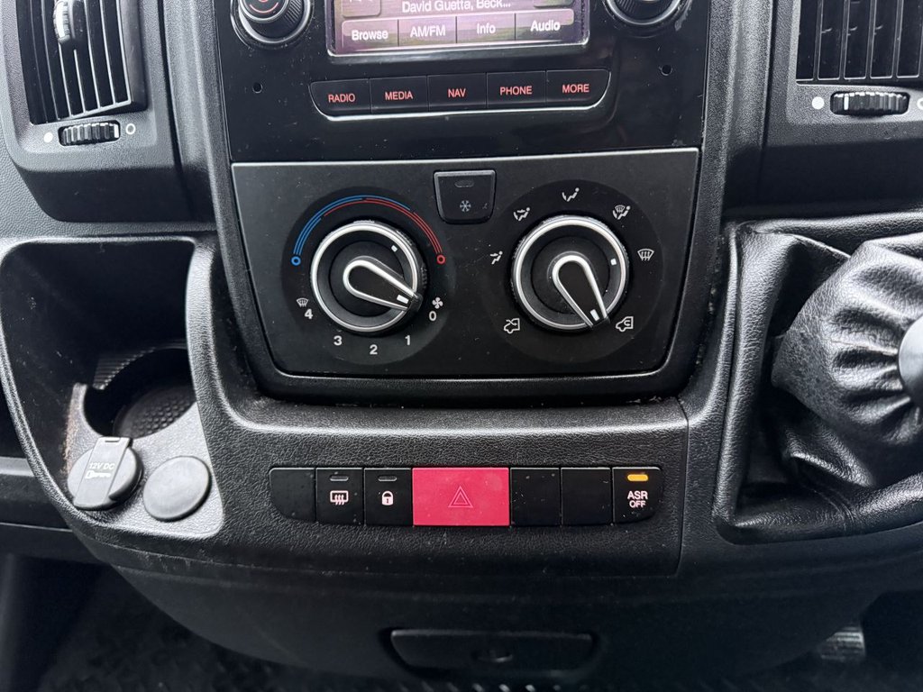 Used Citroen Relay 2019 for sale - 77608757: Photo 30