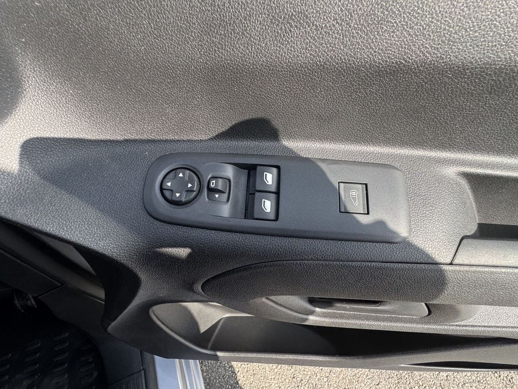 Vehicle 34