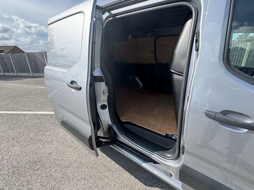 Vehicle 36
