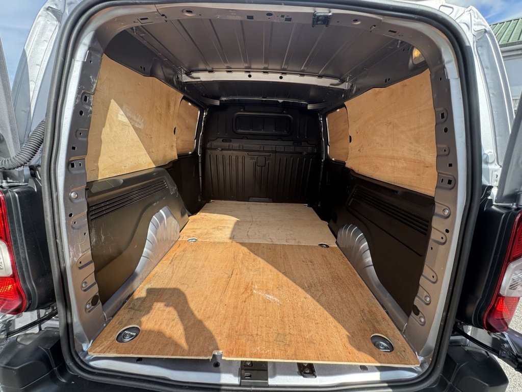 Vehicle 42