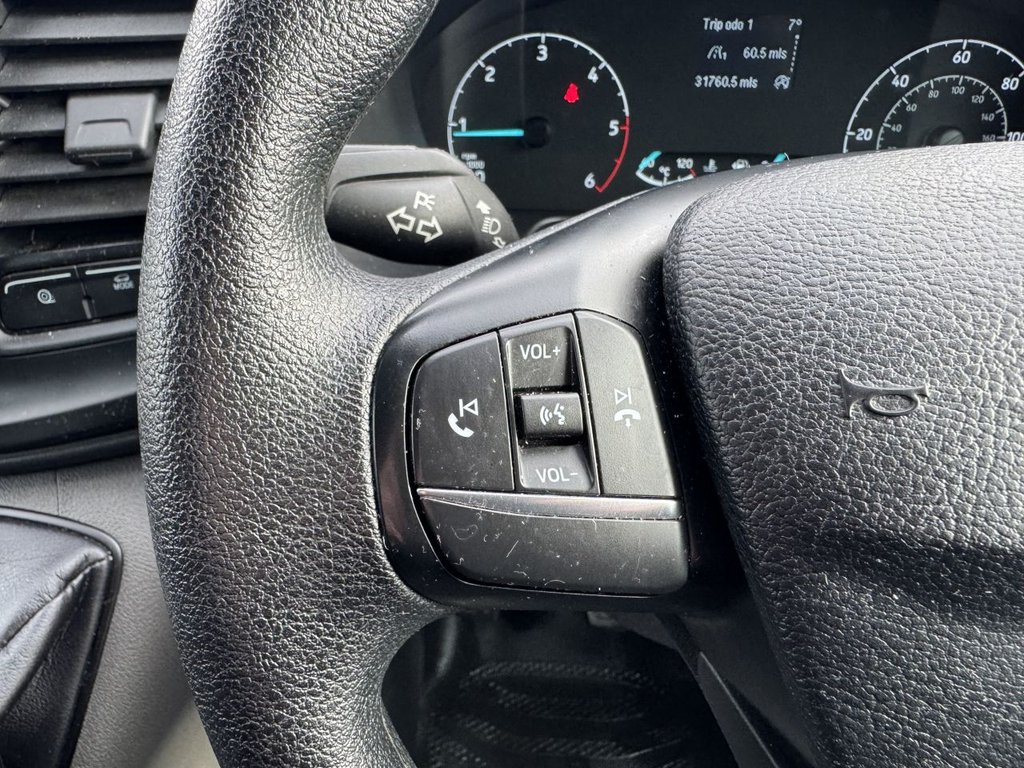 Used Ford Transit 2024 for sale - 77384330: Photo 16