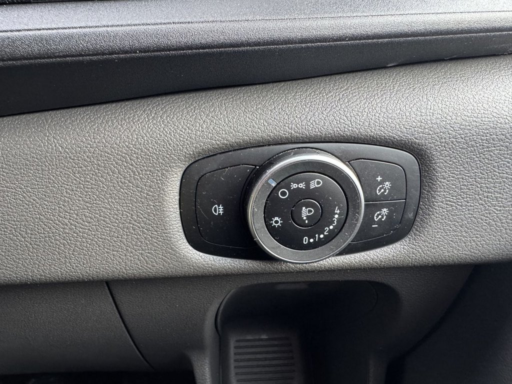 Used Ford Transit 2024 for sale - 77384330: Photo 19