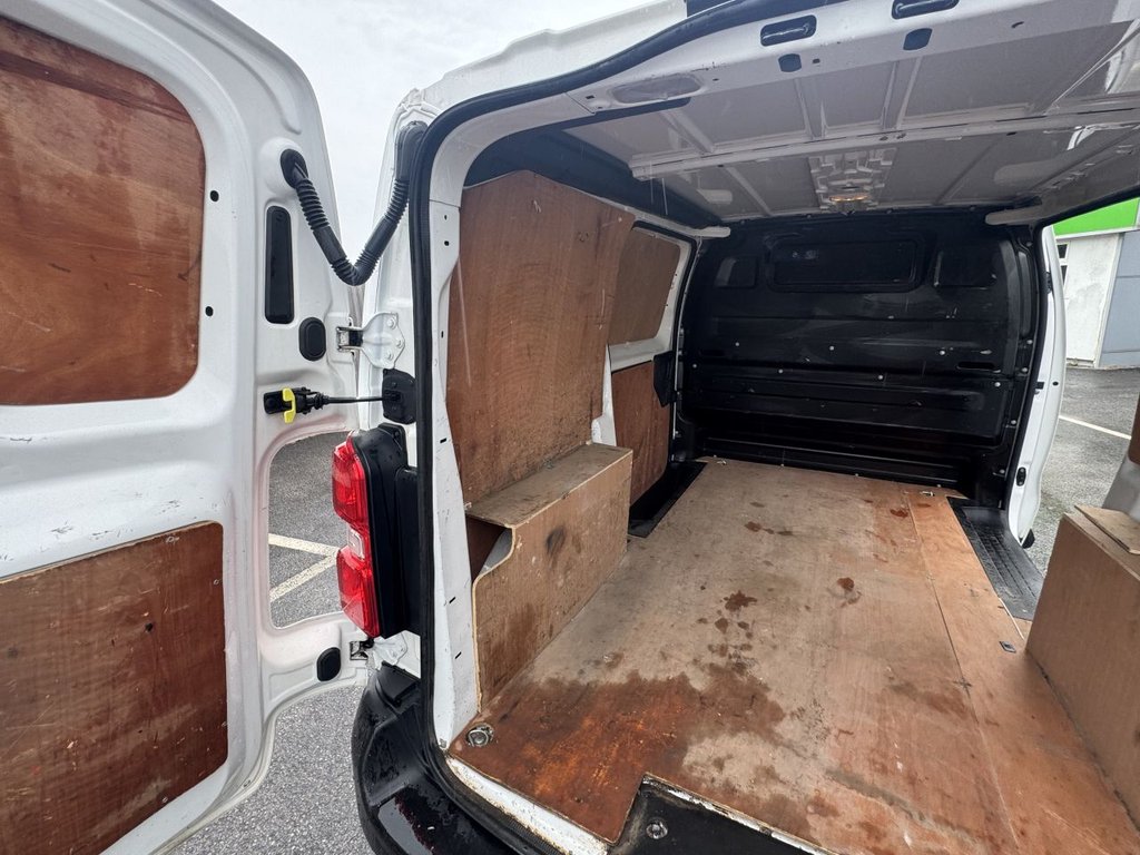 Vehicle 37