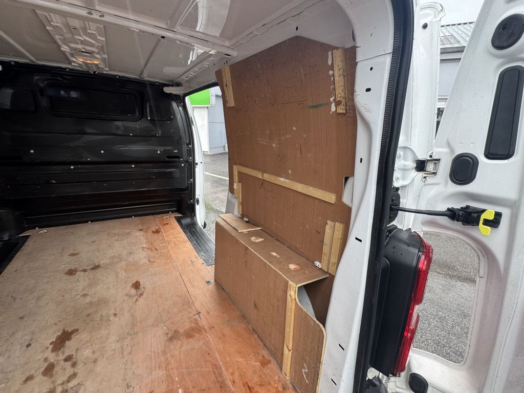 Vehicle 38