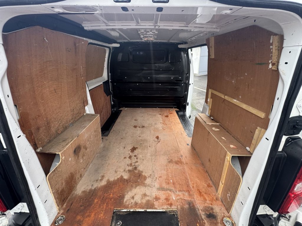 Vehicle 39