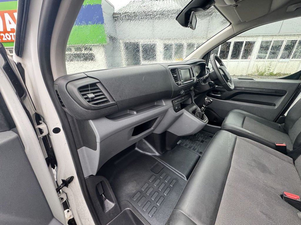 Vehicle 44