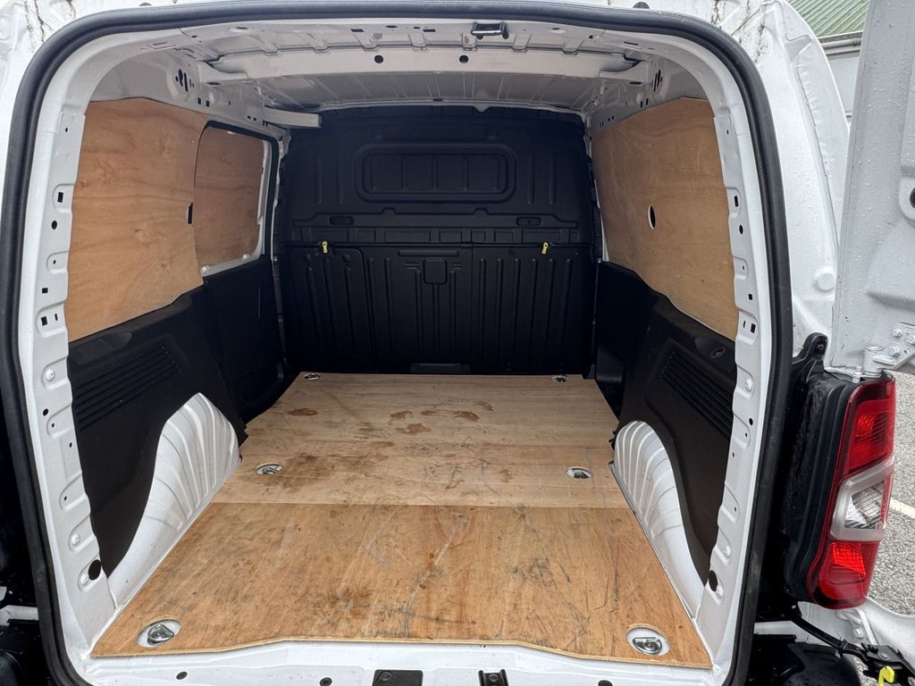 Vehicle 38