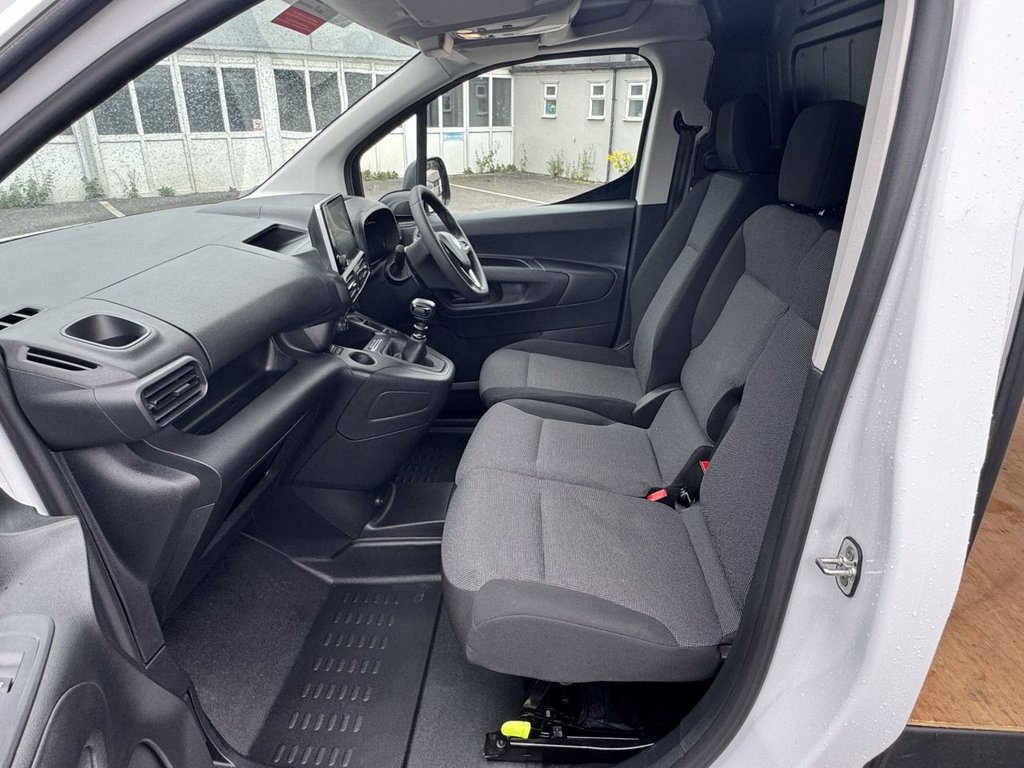 Vehicle 45