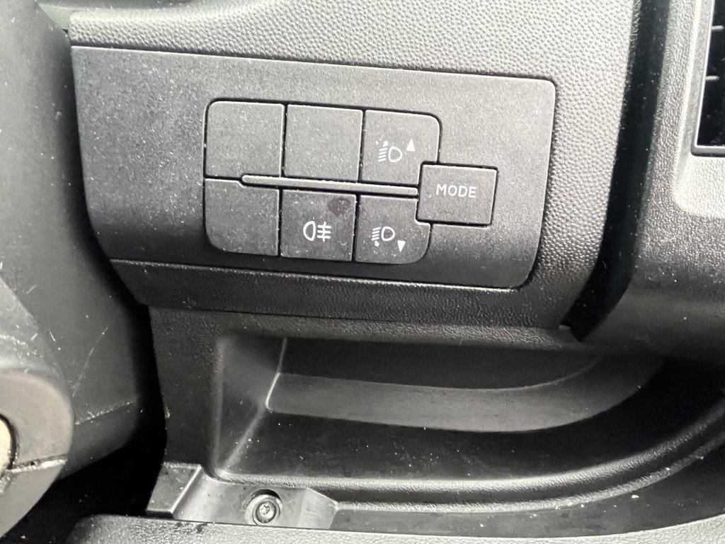 Used Citroen Relay 2019 for sale - 77293163: Photo 15