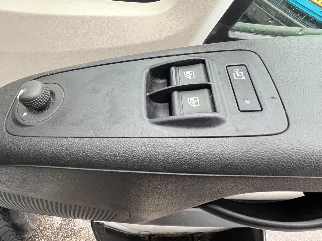 Used Citroen Relay 2019 for sale - 77293163: Photo 17