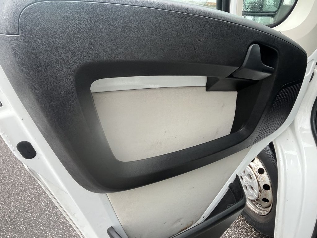 Used Citroen Relay 2019 for sale - 77293163: Photo 27