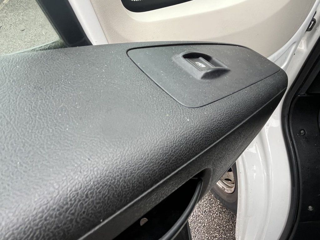 Used Citroen Relay 2019 for sale - 77293163: Photo 28