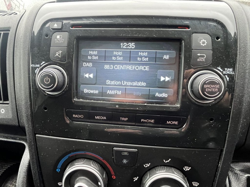 Used Citroen Relay 2019 for sale - 77293163: Photo 29