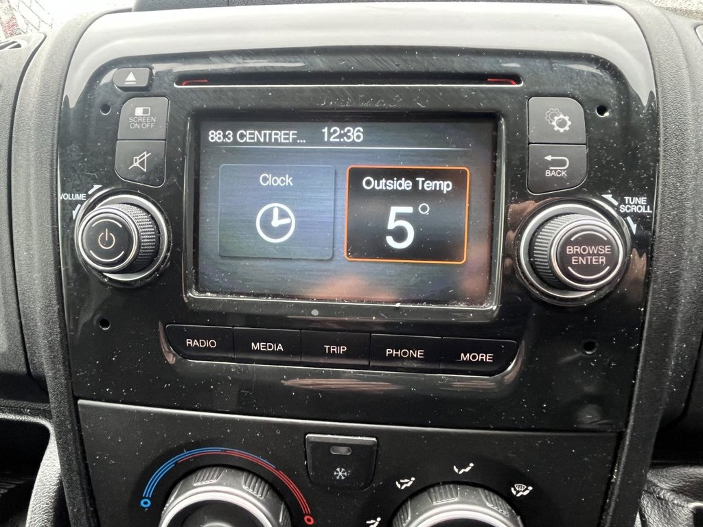 Used Citroen Relay 2019 for sale - 77293163: Photo 30