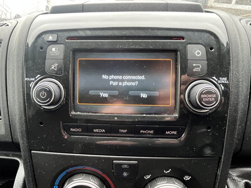 Used Citroen Relay 2019 for sale - 77293163: Photo 31