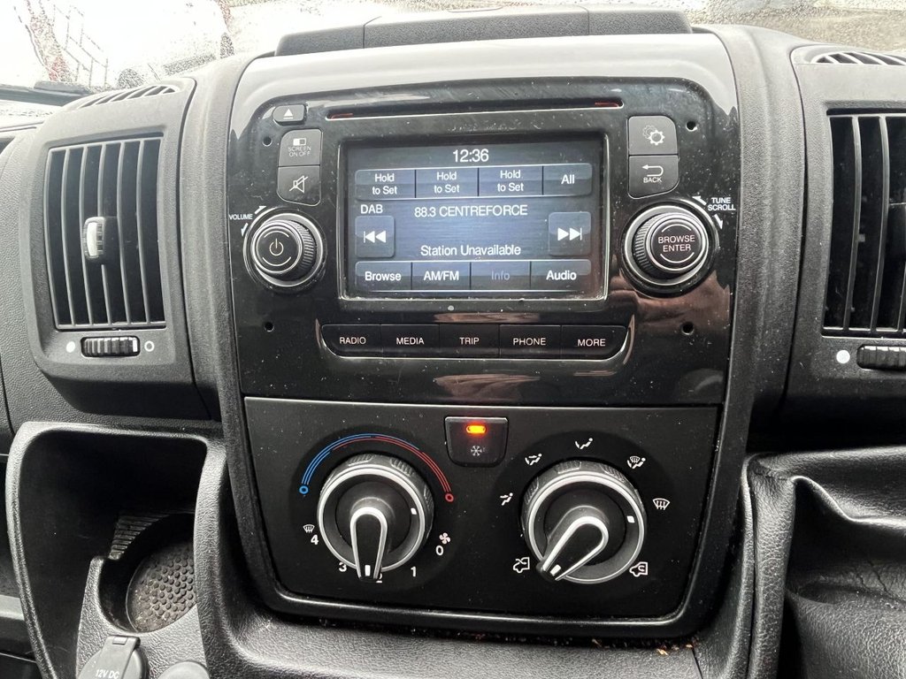 Used Citroen Relay 2019 for sale - 77293163: Photo 32