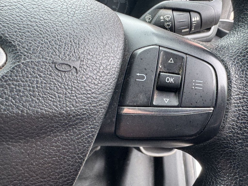 Vehicle 31