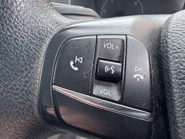 Used Ford Transit Custom 2020 for sale - 74734319: Photo 31
