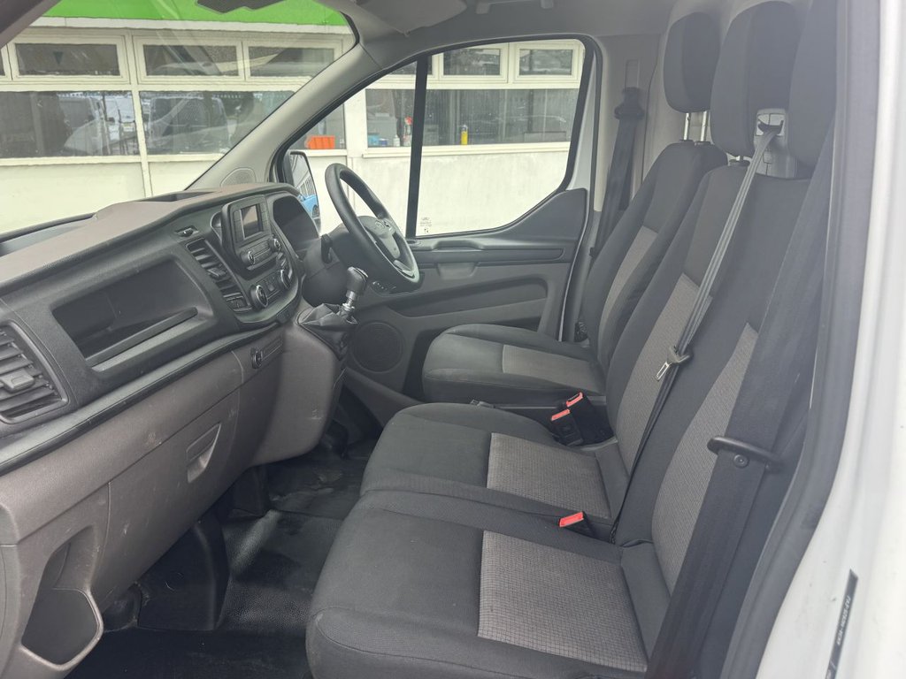 Vehicle 33