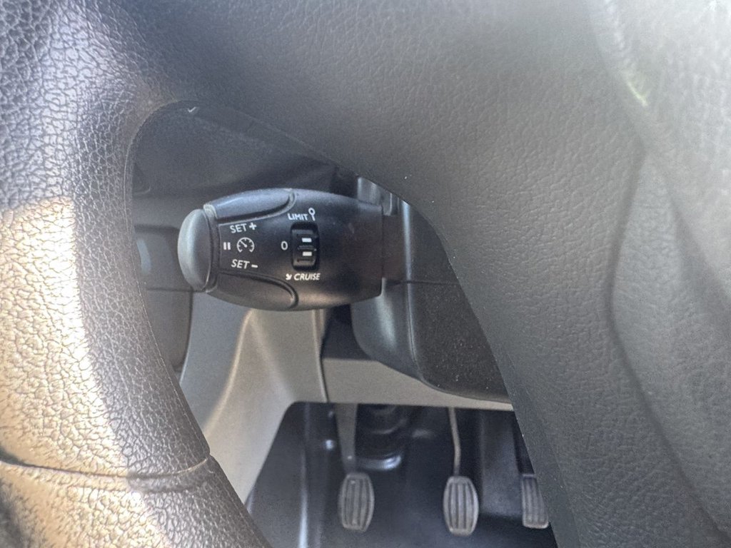 Used Vauxhall Vivaro 2020 for sale - 77936354: Photo 21