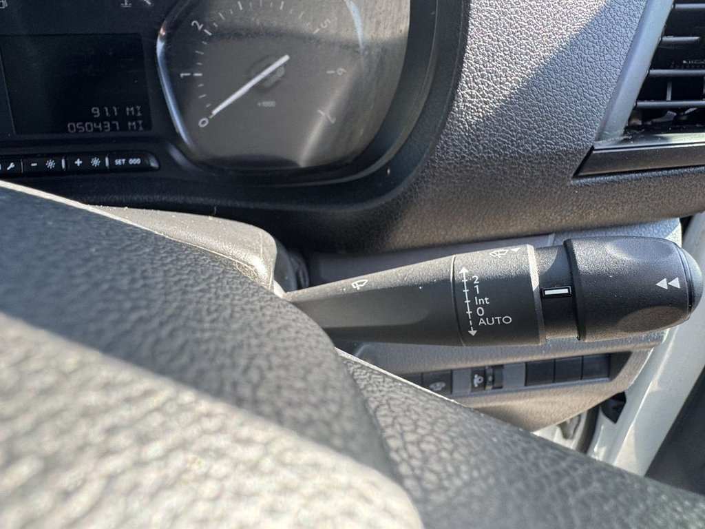 Used Vauxhall Vivaro 2020 for sale - 77936354: Photo 22