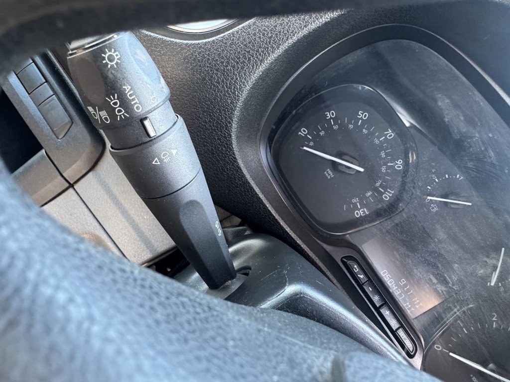 Used Vauxhall Vivaro 2020 for sale - 77936354: Photo 23