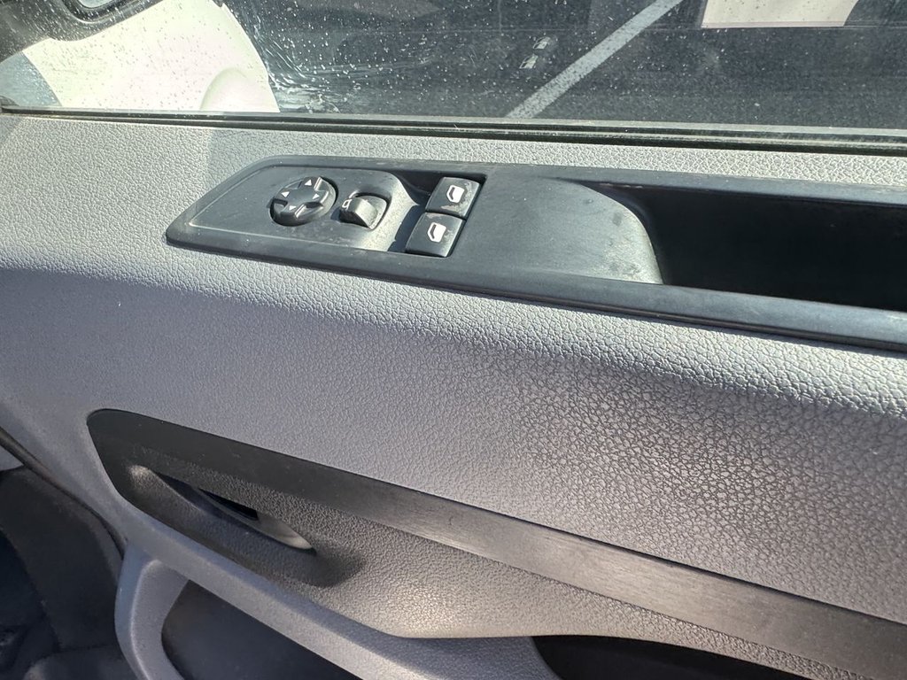 Used Vauxhall Vivaro 2020 for sale - 77936354: Photo 25