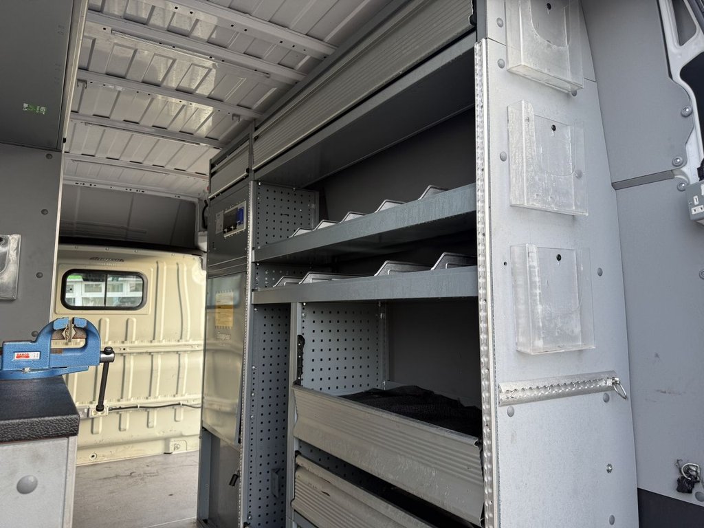 Used Fiat Ducato 2016 for sale - 77369881: Photo 16