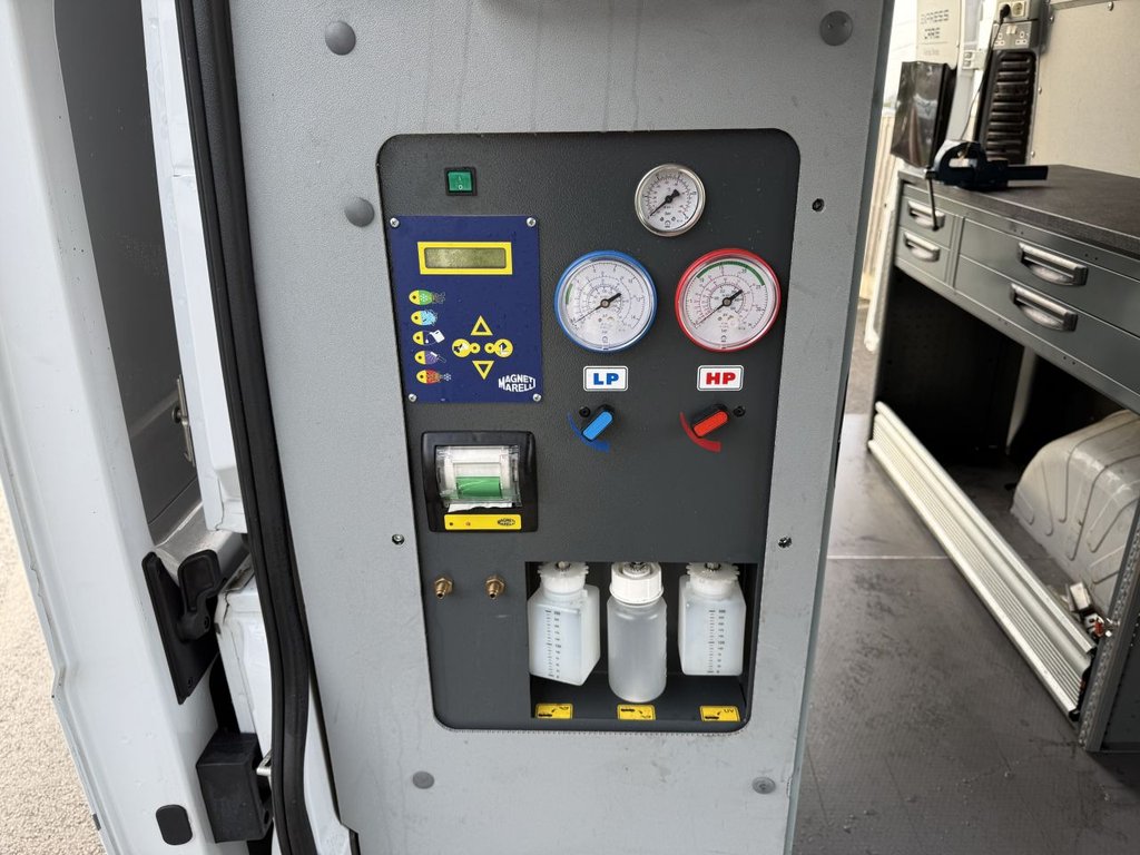 Used Fiat Ducato 2016 for sale - 77369881: Photo 18