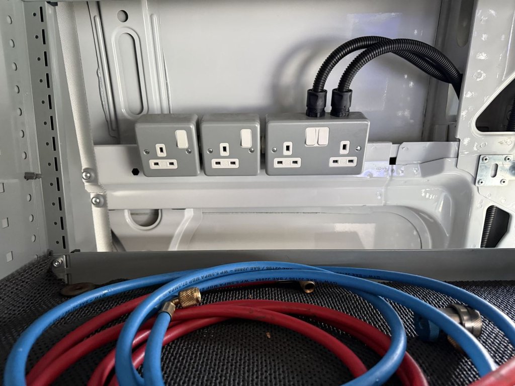 Used Fiat Ducato 2016 for sale - 77369881: Photo 20