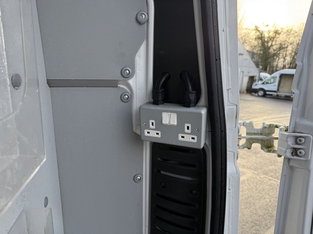 Used Fiat Ducato 2016 for sale - 77369881: Photo 21