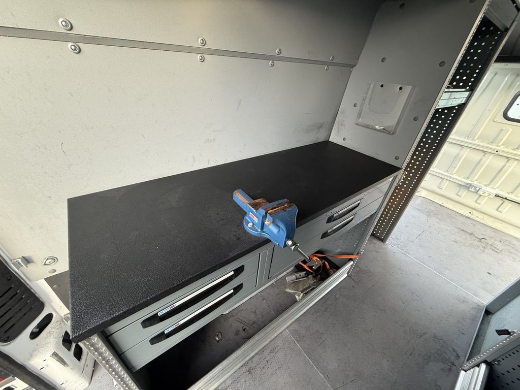 Used Fiat Ducato 2016 for sale - 77369881: Photo 22