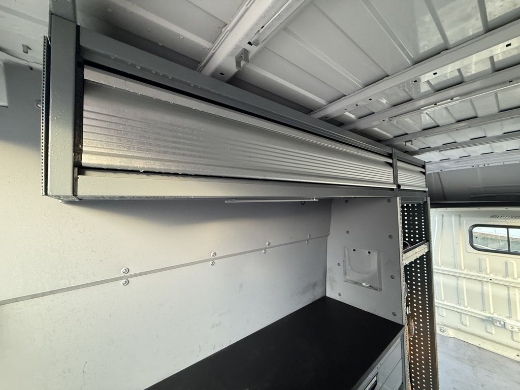 Used Fiat Ducato 2016 for sale - 77369881: Photo 24