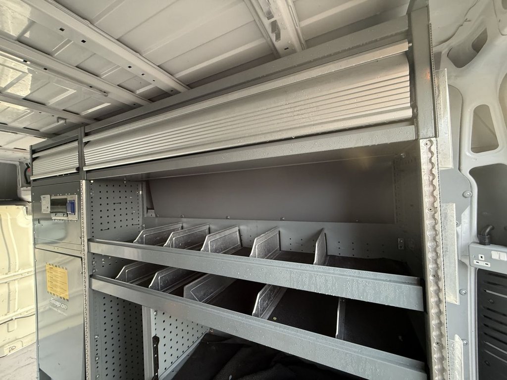 Used Fiat Ducato 2016 for sale - 77369881: Photo 25