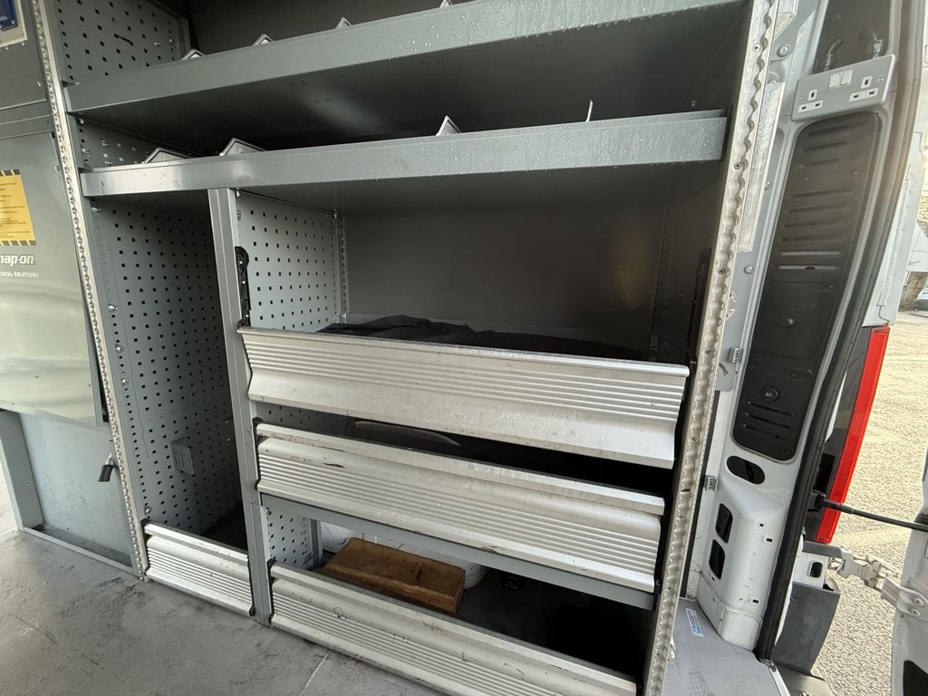 Used Fiat Ducato 2016 for sale - 77369881: Photo 26