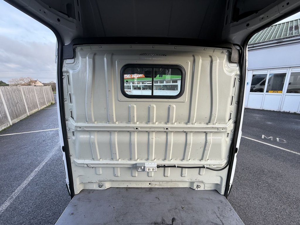 Used Fiat Ducato 2016 for sale - 77369881: Photo 28