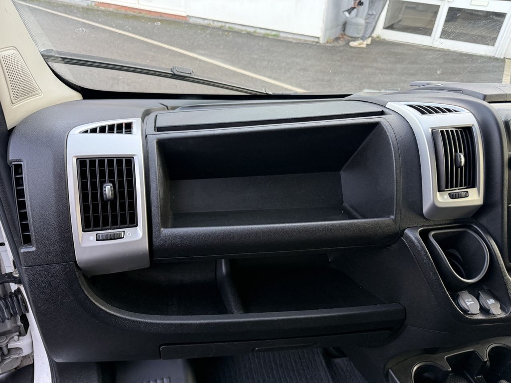 Used Fiat Ducato 2016 for sale - 77369881: Photo 34