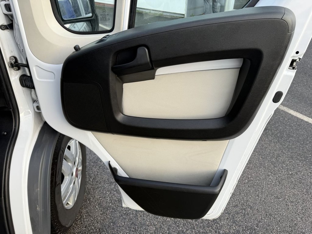 Used Fiat Ducato 2016 for sale - 77369881: Photo 35