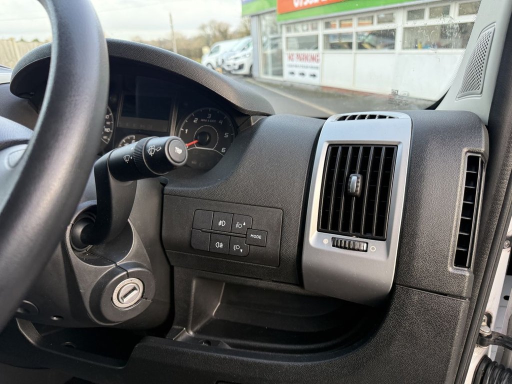 Used Fiat Ducato 2016 for sale - 77369881: Photo 39