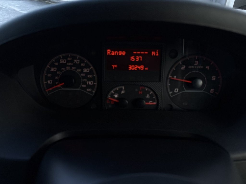 Used Fiat Ducato 2016 for sale - 77369881: Photo 41