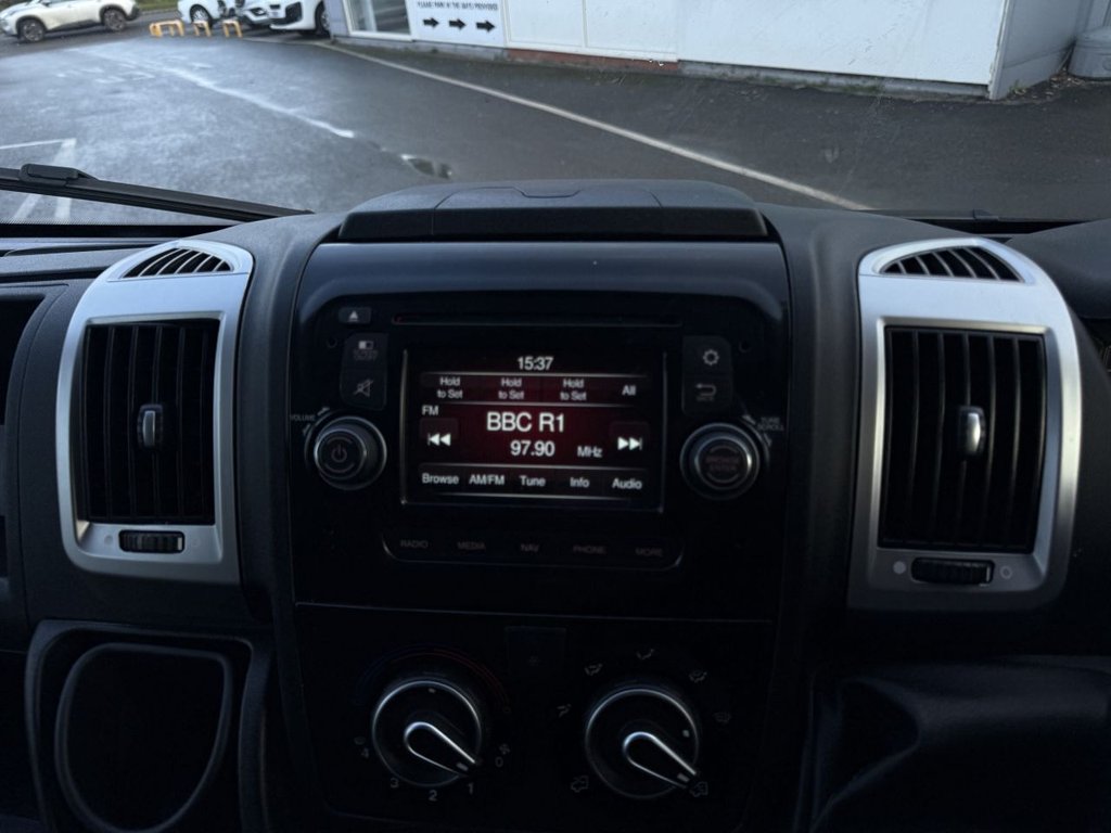 Used Fiat Ducato 2016 for sale - 77369881: Photo 42