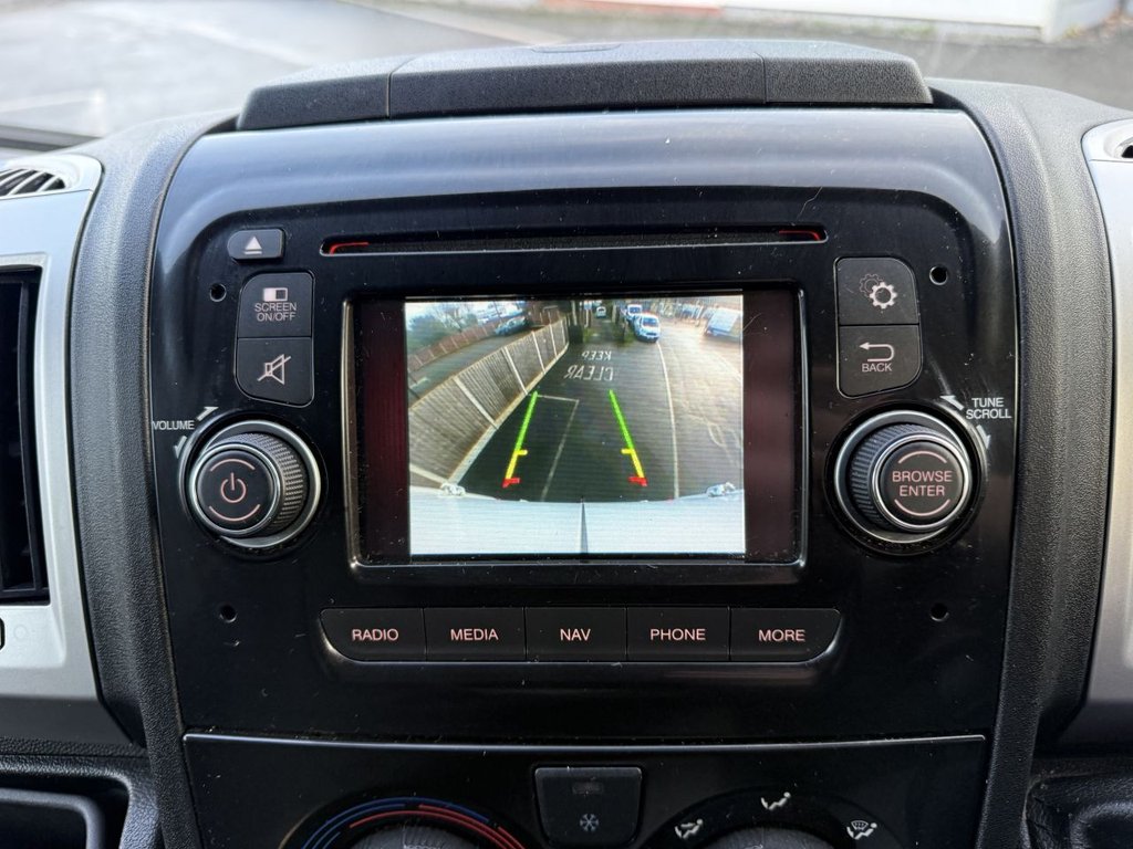 Used Fiat Ducato 2016 for sale - 77369881: Photo 47