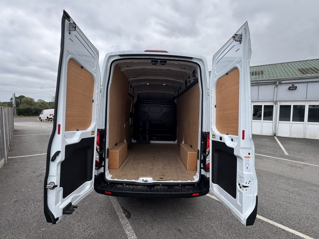 Vehicle 36