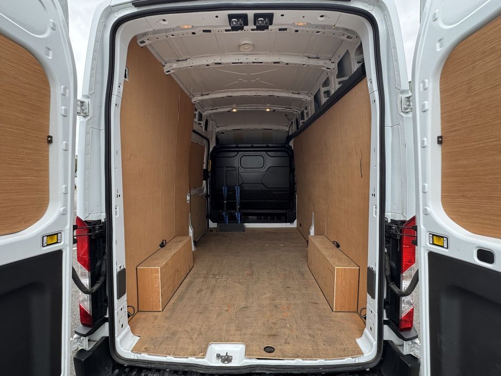 Vehicle 39