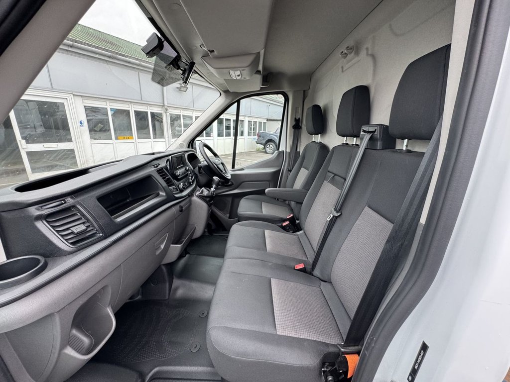 Vehicle 43