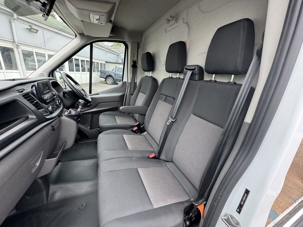 Vehicle 44