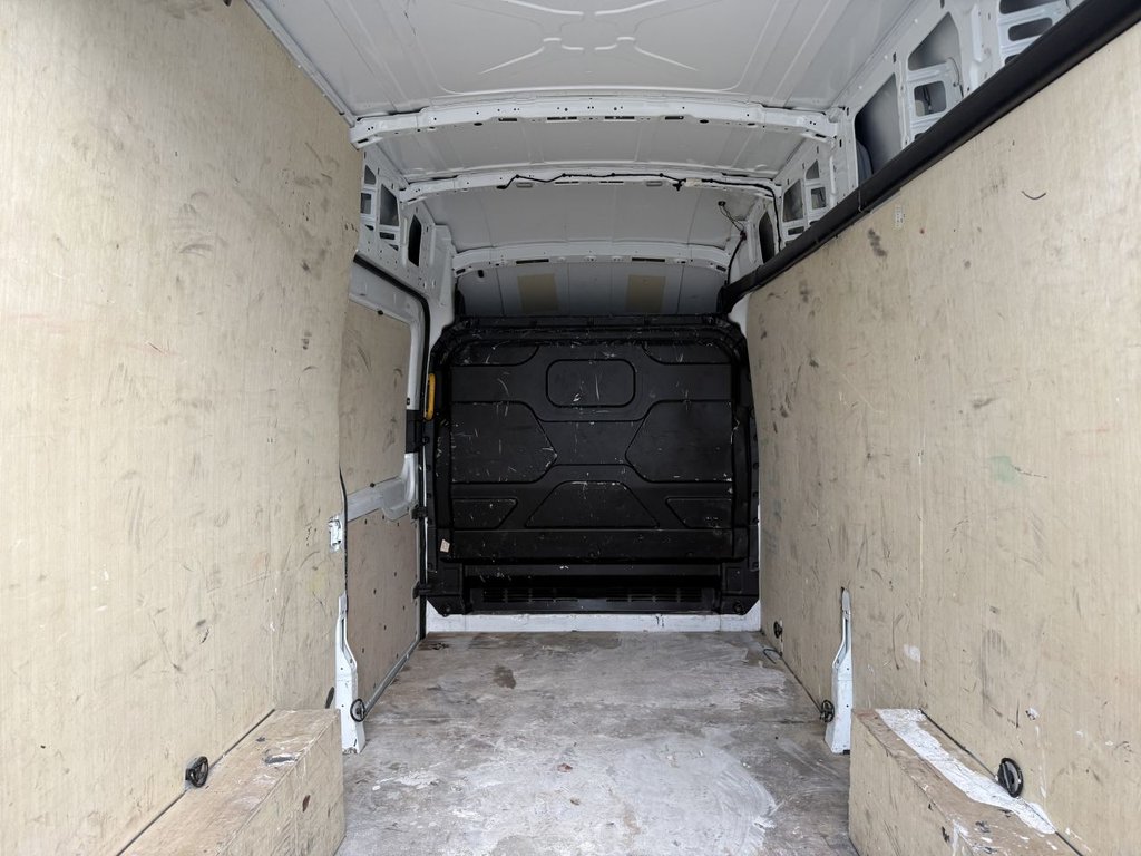 Used Ford Transit 2024 for sale - 77384317: Photo 15